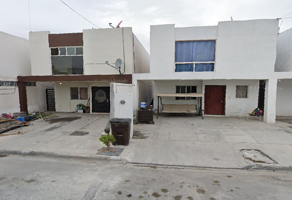 Foto de inmueble en Fernando Alonso 207 #207, Col. Lomas de Jarachina Sur C.P. 88736, Reynosa