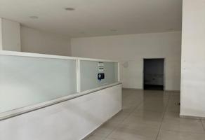 Foto de inmueble en Via Morelos 351 #351Int. 3, Col. Villas 1o de Agosto C.P. 55100, Ecatepec de Morelos