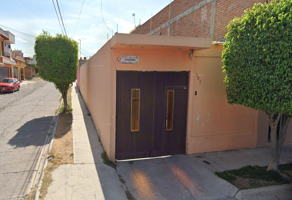 Foto de inmueble en Asteroides  #101, Col. Ciudad del Sol C.P. 59310, La Piedad