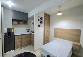 Foto de inmueble en NUEVA GALICIA, Col. Hermosillo Centro C.P. 83000, Hermosillo
