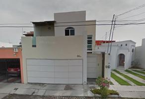 Foto de inmueble en C. Zenzontle, Sta Bárbara, 28017 Colima, Col. #s/n, Col. Residencial Santa Bárbara C.P. 28017, Colima