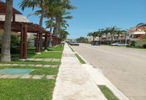 Foto de inmueble en DIAMANTE, Col. Terrasol C.P. 39893, Acapulco de Juárez
