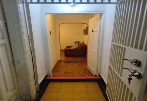 Foto de inmueble en Simón Bolívar, Col. Centro, Centro, Ciudad de México, CDMX, Col. Centro (Área 2) C.P. 06010, Cuauhtémoc