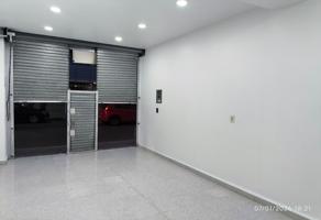 Foto de inmueble en Av. Juárez Nte. 408, Centro, 56100 Texcoco de Mora, Méx. #408Int. 0, Col. Texcoco de Mora Centro C.P. 56100, Texcoco