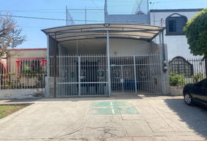 Foto de inmueble en Plan de San Luis #160a, Col. Revolución C.P. 45580, San Pedro Tlaquepaque