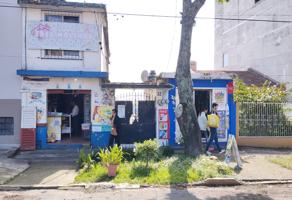 Foto de inmueble en Av Miguel Alemán  #52, Col. Laderas de Macuiltepetl C.P. 91133, Xalapa