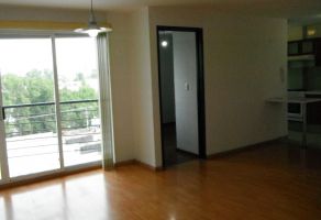 Foto de inmueble en Av. Revolución #829Int. 505, Col. Santa Maria Nonoalco C.P. 03700, Benito Juárez