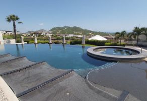 Foto de inmueble en Quivira Campo de Golf , Col. Zona Hotelera C.P. 23454, Los Cabos