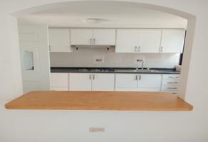 Foto de inmueble en Colonia Fátima , Col. Fátima C.P. 20130, Aguascalientes