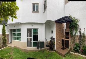 Foto de inmueble en  NATAL  Lindavista Nte     #1077, Col. Lindavista Norte C.P. 07300, Gustavo A. Madero