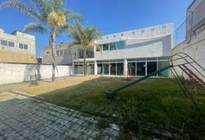 Foto de inmueble en 3 de Mayo 436 #436, Col. San Baltazar Campeche C.P. 72550, Puebla