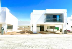 Foto de inmueble en JJMH+84, 21378 Mexicali, Baja California, Col. Monet Residencial C.P. 21378, Mexicali