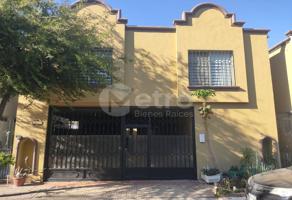 Foto de inmueble en Hacienda las Fuentes #s/n, Col. Hacienda las Fuentes C.P. 66477, San Nicolás de los Garza