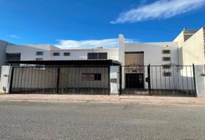 Foto de inmueble en Cto. del Maguey 42, Palma Real, 27023 Torreón, Coah. #42, Col. Residencial Palma Real C.P. 27023, Torreón