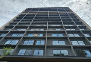 Foto de inmueble en Av. de la Paz 2530, Arcos Vallarta, 44130 Guadalajara, Jal. #2530, Col. Arcos Vallarta C.P. 44130, Guadalajara