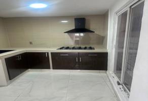 Foto de inmueble en Cda. Mallao, San Pedro Zacatenco, 07360 Ciudad de México, CDMX #2, Col. San Pedro Zacatenco C.P. 07360, Gustavo A. Madero