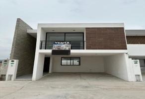 Foto de inmueble en Los gómez, Col. Los Gómez C.P. 78438, Soledad de Graciano Sánchez