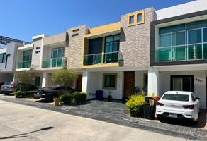 Foto de inmueble en Altavista Pte. 303, 45133 Zapopan, Jal. #303, Col. Vitana Residencial C.P. 45133, Zapopan