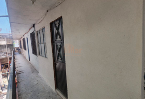 Foto de inmueble en Campbell, Col. Campbell C.P. 89260, Tampico