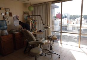 Foto de inmueble en Avenida 29 Oriente 808 #808Int. 204, Col. Ladrillera de Benitez C.P. 72530, Puebla
