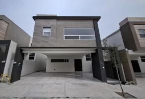 Foto de inmueble en Privada Las Plazas S/N #s/n, Col. Residencial Privada las Plazas C.P. 67134, Guadalupe