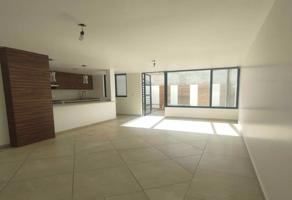 Foto de inmueble en Unnamed Road, 76904 El Pueblito, Qro. #s/n, Col. Pedregal de Schoenstatt C.P. 76904, Corregidora