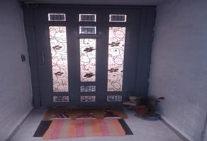Foto de inmueble en El Rocio, 54934 San Pablo de las Salinas, Méx. #s/n, Col. Gustavo Baz C.P. 54934, Tultitlán