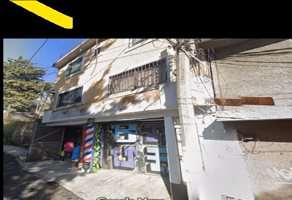 Foto de inmueble en San Bernabé Ocotepec, Ciudad de México, CDMX #11, Col. San Bernabé Ocotepec C.P. 10300, La Magdalena Contreras