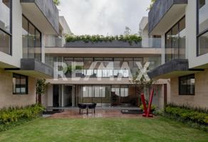 Foto de inmueble en Cerrada Prol. Hidalgo, Adolfo López Mateos, 05280 Ciudad de México, CDMX, Col. Adolfo López Mateos C.P. 05280, Cuajimalpa de Morelos