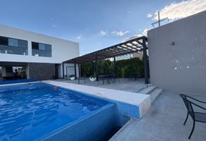 Foto de inmueble en Av. Tierra del Honor Pte. 865, 45594 San Pedro Tlaquepaque, Jal. #865Int. 332, Col. Terralta C.P. 45594, San Pedro Tlaquepaque