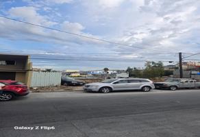 Foto de inmueble en Emperadores, 22117 Tijuana, B.C., Col. Emperadores C.P. 22117, Tijuana