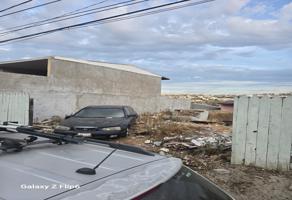 Foto de inmueble en Emperadores, 22117 Tijuana, B.C., Col. Emperadores C.P. 22117, Tijuana