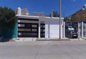 Foto de inmueble en López Portillo, Durango, Dgo., Col. Herrera Leyva C.P. 34000, Durango