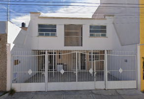 Foto de inmueble en Fray Antonio de Roa #00Int. 00, Col. Boulevares de San Francisco C.P. 42078, Pachuca de Soto