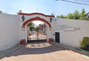 Foto de inmueble en Fray Nicolás de Zamora 16 #16, Col. Rinconada de la Virgen C.P. 76900, Corregidora