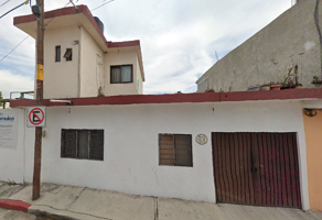 Foto de inmueble en Ignacio Allende, Col. Atlacomulco C.P. 62560, Jiutepec