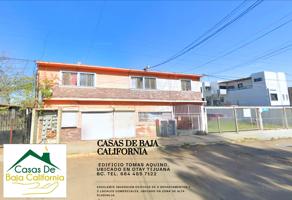 Foto de inmueble en calzada tecnologico #10, Col. Tecnológico C.P. 22454, Tijuana