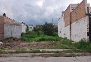 Foto de inmueble en Del Volcán 120, Villas de la Cantera, 20200 Aguascalientes, Ags. #120, Col. Villas de La Cantera C.P. 20200, Aguascalientes