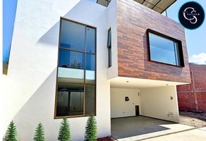 Foto de inmueble en San Salvador Tizatlalli #s/n, Col. San Salvador Tizatlalli C.P. 52172, Metepec