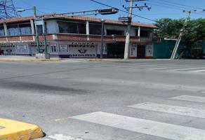 Foto de inmueble en Tolnahuac 75, San Simón Tolnahuac, Cuauhtémoc, 06920 Ciudad de México, CDMX #75, Col. San Simón Tolnahuac C.P. 06920, Cuauhtémoc