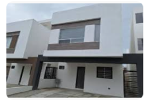 Foto de inmueble en AVENIDA AMERICA, Col. Manuel Villarreal C.P. 66600, Apodaca
