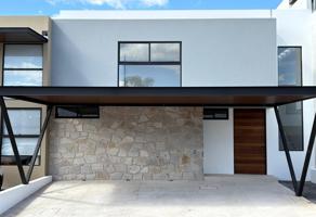 Foto de inmueble en Lago Mayrán, Cañadas del Lago, 76922 El Pueblito, Qro., Col. Plaza Cañadas C.P. 76922, Corregidora