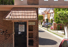 Foto de inmueble en Colibríes 7A, Unidad San Buenaventura, 56536 San Buenaventura, Méx. #7A, Col. San José de la Palma C.P. 56536, Ixtapaluca