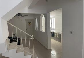 Foto de inmueble en Colonia Ex Hacienda el Rosario #s/n, Col. Ex Hacienda el Rosario Sector Diamante C.P. 67288, Juárez