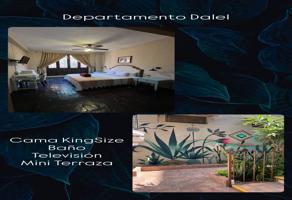 Foto de inmueble en Zona Centro, San Miguel de Allende, Gto. #s/n, Col. San Miguel de Allende Centro C.P. 37700, San Miguel de Allende