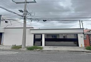 Foto de inmueble en Rio tamesi sn #s/n, Col. Las Fuentes Sección Lomas C.P. 88703, Reynosa