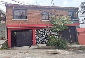 Foto de inmueble en Cl. Vicente Heredia 47, Miguel Hidalgo 3ra Secc, Tlalpan, 14250 Ciudad de México, CDMX #47, Col. Miguel Hidalgo 3A Sección C.P. 14250, Tlalpan