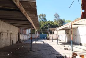 Foto de inmueble en Mimosas #113, Col. Pasteros C.P. 02150, Azcapotzalco