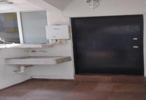 Foto de inmueble en Clave 12 Vallejo Gustavo a Madero  #12 , Col. Villa Gustavo A. Madero C.P. 07050, Gustavo A. Madero