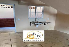 Foto de inmueble en Villas Santa Ana, Cdad. del Carmen, Camp. #s/n, Col. 18 de Marzo C.P. 24157, Carmen